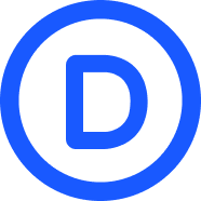 PatriotDigital.io