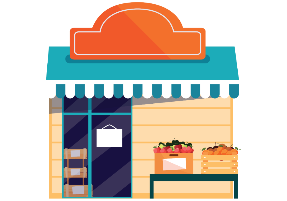 Local St. Louis Area Business